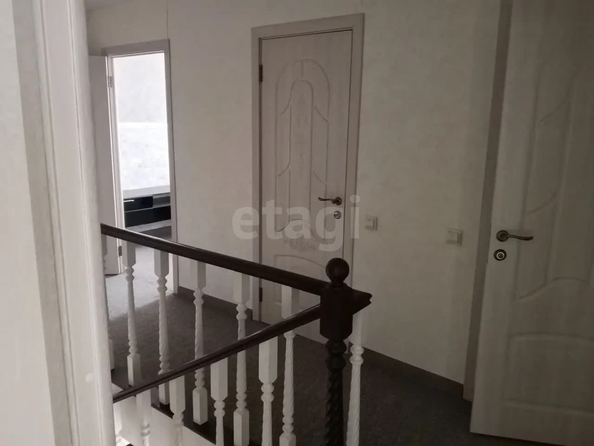 
  Продается дом 161.9 м². Фото 11.