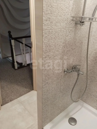 
  Продается дом 161.9 м². Фото 12.