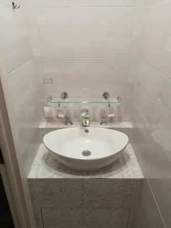 
  Продается дом 161.9 м². Фото 13.