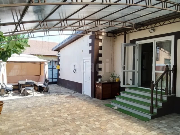 
  Продается дом 161.9 м². Фото 15.