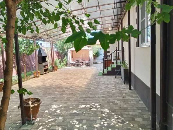 
  Продается дом 161.9 м². Фото 16.