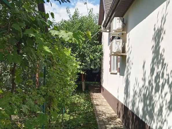 
  Продается дом 161.9 м². Фото 17.
