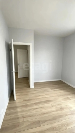 
  Продается 2-комн. квартира 59.7 м², в ЖК Отражение, 2 очередь литера 3. Фото 4.