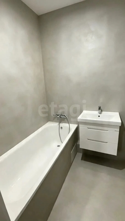 
  Продается 2-комн. квартира 59.7 м², в ЖК Отражение, 2 очередь литера 3. Фото 8.