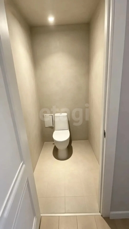 
  Продается 2-комн. квартира 59.7 м², в ЖК Отражение, 2 очередь литера 3. Фото 9.