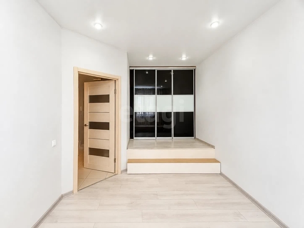 
  Продается 1-комн. квартира 29.1 м². Фото 2.