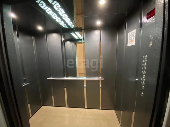 
  Продается 1-комн. квартира 29.1 м². Фото 21.