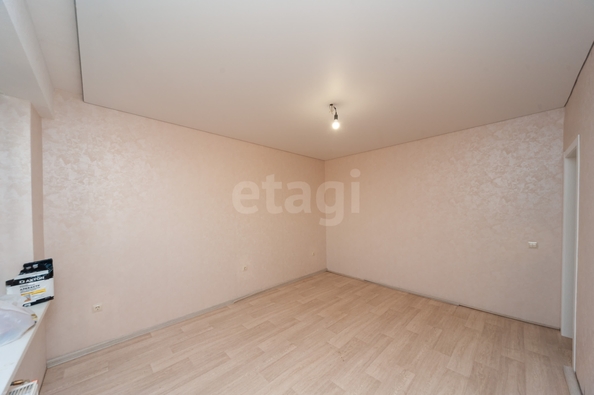 
  Продается 1-комн. квартира 34.2 м². Фото 7.