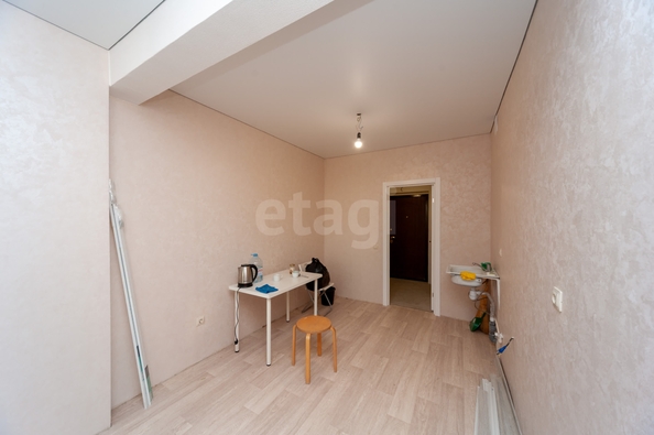 
  Продается 1-комн. квартира 34.2 м². Фото 9.
