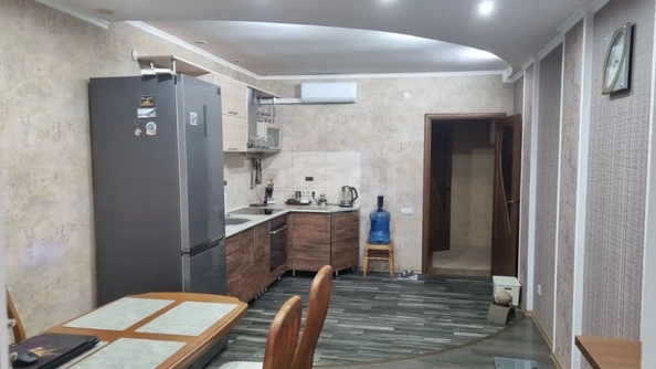 
  Продается 3-комн. квартира 82.8 м². Фото 1.