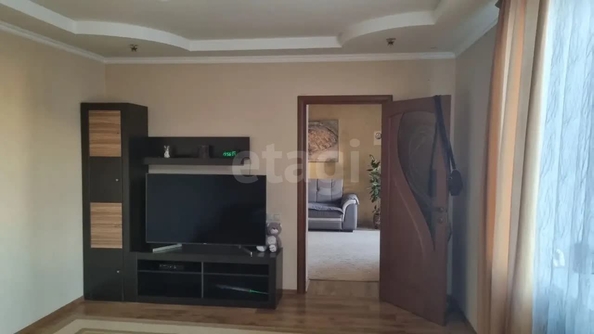 
  Продается 3-комн. квартира 82.8 м². Фото 3.