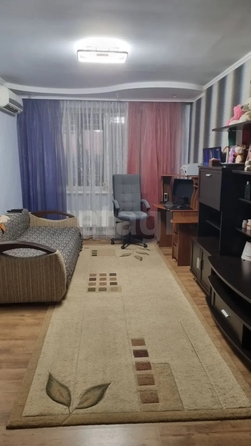 
  Продается 3-комн. квартира 82.8 м². Фото 4.
