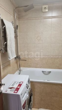 
  Продается 3-комн. квартира 82.8 м². Фото 6.