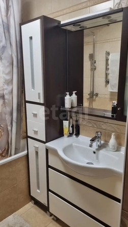 
  Продается 3-комн. квартира 82.8 м². Фото 7.