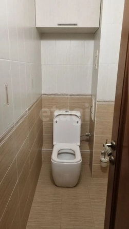 
  Продается 3-комн. квартира 82.8 м². Фото 8.