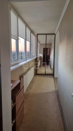 
  Продается 3-комн. квартира 82.8 м². Фото 9.