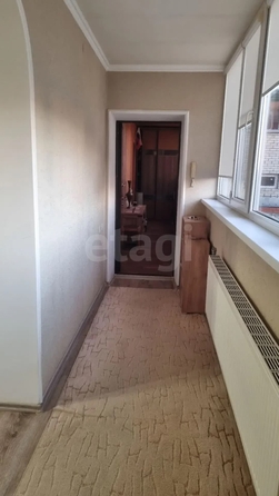 
  Продается 3-комн. квартира 82.8 м². Фото 10.