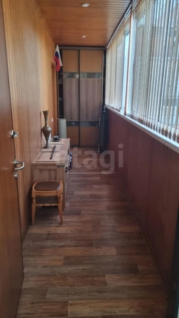 
  Продается 3-комн. квартира 82.8 м². Фото 11.