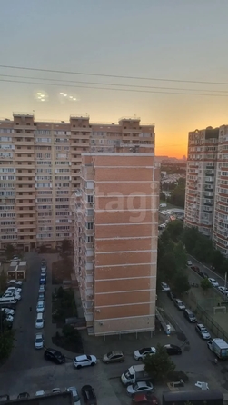 
  Продается 2-комн. квартира 82.8 м². Фото 12.