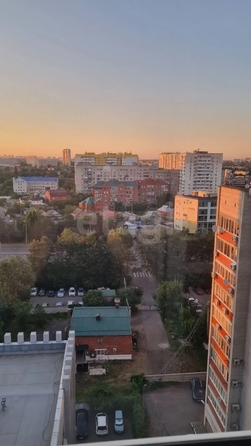 
  Продается 2-комн. квартира 82.8 м². Фото 13.