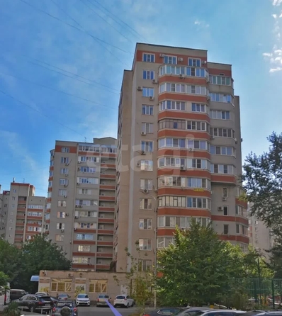 
  Продается 3-комн. квартира 82.8 м². Фото 14.