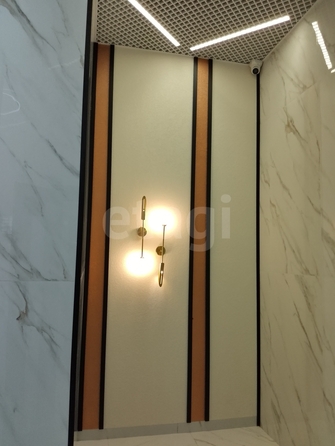 
  Продается 1-комн. квартира 43.9 м², в ЖК Эрмитаж, дом Малевич, к 1.1. Фото 7.