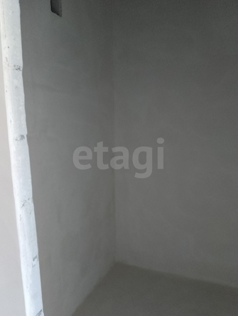 
  Продается 1-комн. квартира 43.9 м², в ЖК Эрмитаж, дом Малевич, к 1.1. Фото 13.