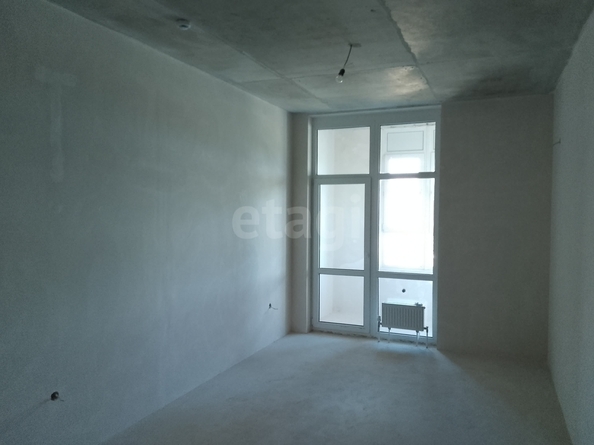 
  Продается 1-комн. квартира 43.9 м², в ЖК Эрмитаж, дом Малевич, к 1.1. Фото 17.