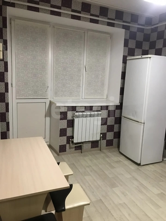 
  Продается 1-комн. квартира 37 м². Фото 2.