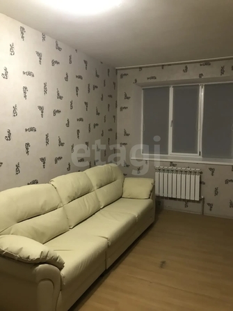 
  Продается 1-комн. квартира 37 м². Фото 3.