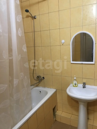 
  Продается 1-комн. квартира 37 м². Фото 5.