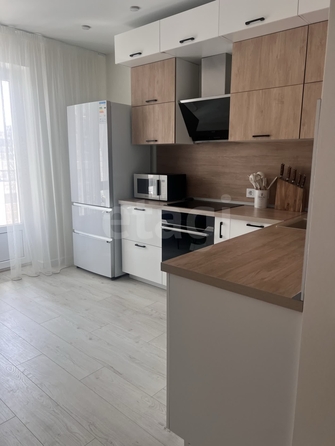 
  Продается 2-комн. квартира 61.4 м². Фото 2.
