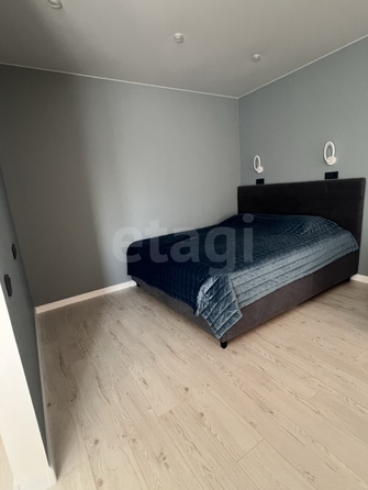 
  Продается 2-комн. квартира 61.4 м². Фото 12.