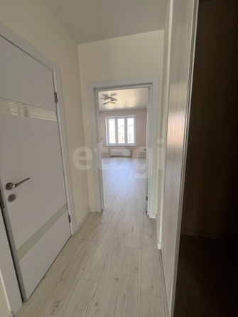 
  Продается 2-комн. квартира 61.4 м². Фото 15.