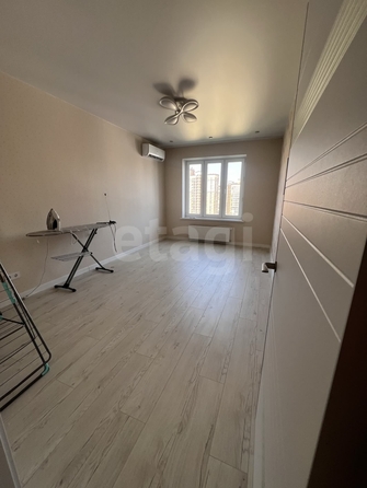 
  Продается 2-комн. квартира 61.4 м². Фото 16.