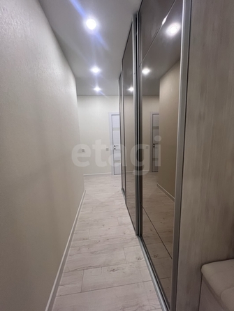 
  Продается 2-комн. квартира 61.4 м². Фото 19.