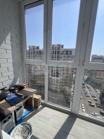 
  Продается 2-комн. квартира 61.4 м². Фото 21.