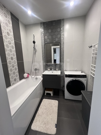 
  Продается 2-комн. квартира 61.4 м². Фото 24.