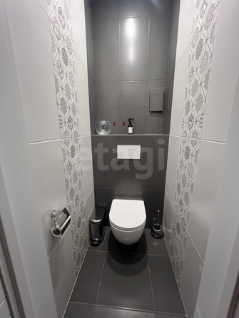 
  Продается 2-комн. квартира 61.4 м². Фото 26.