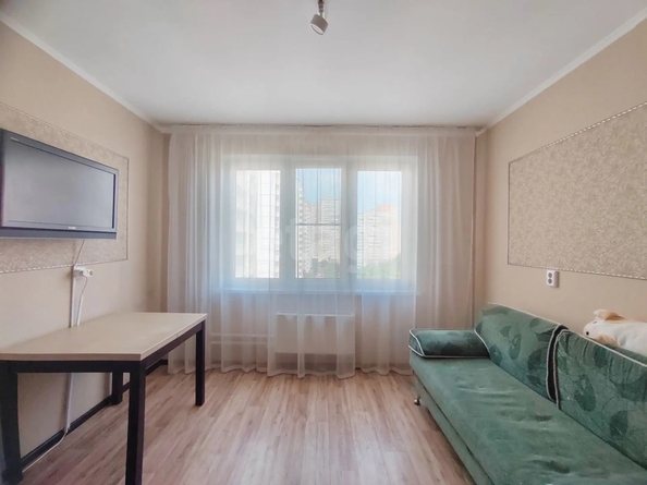 
  Продается 2-комн. квартира 61.9 м². Фото 1.