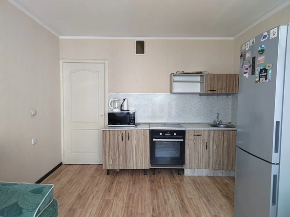 
  Продается 2-комн. квартира 61.9 м². Фото 2.