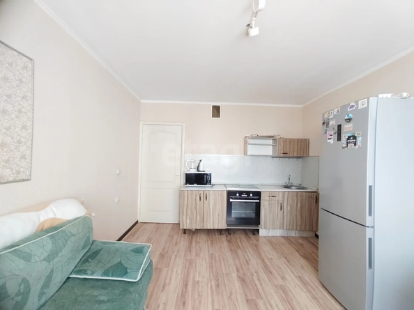 
  Продается 2-комн. квартира 61.9 м². Фото 3.