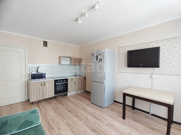 
  Продается 2-комн. квартира 61.9 м². Фото 4.