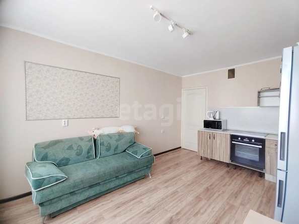 
  Продается 2-комн. квартира 61.9 м². Фото 5.