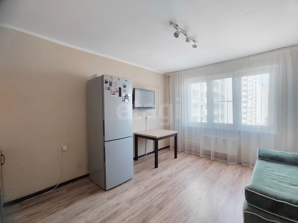 
  Продается 2-комн. квартира 61.9 м². Фото 6.