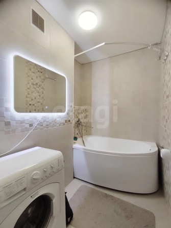 
  Продается 2-комн. квартира 61.9 м². Фото 7.