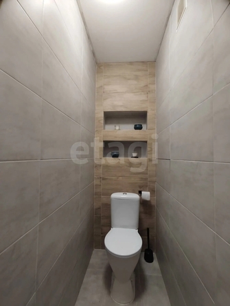 
  Продается 2-комн. квартира 61.9 м². Фото 8.