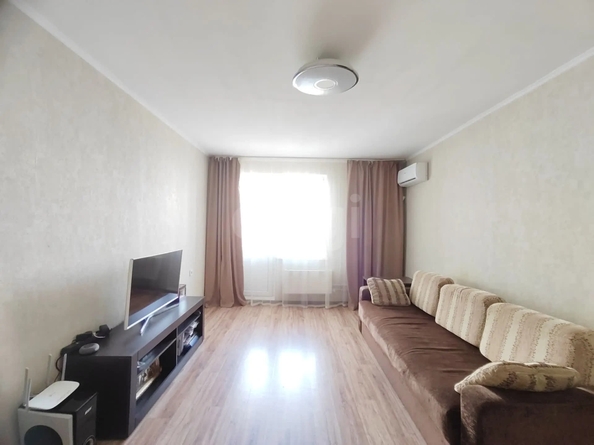
  Продается 2-комн. квартира 61.9 м². Фото 9.
