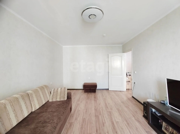 
  Продается 2-комн. квартира 61.9 м². Фото 10.
