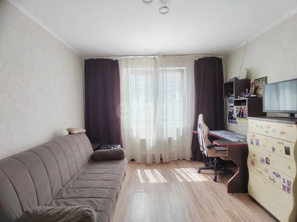 
  Продается 2-комн. квартира 61.9 м². Фото 11.